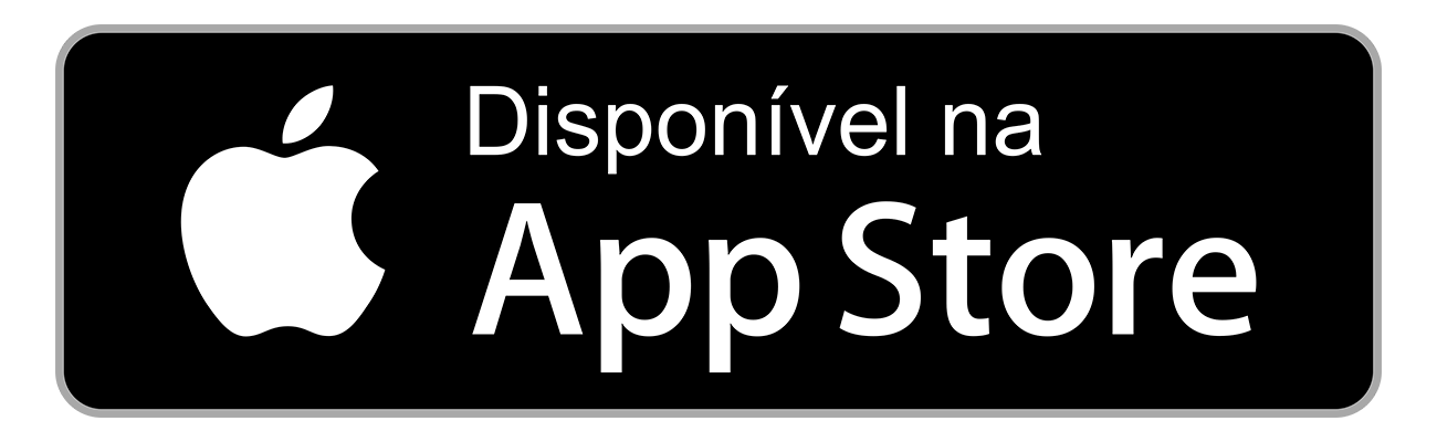 [Disponível na App Store]